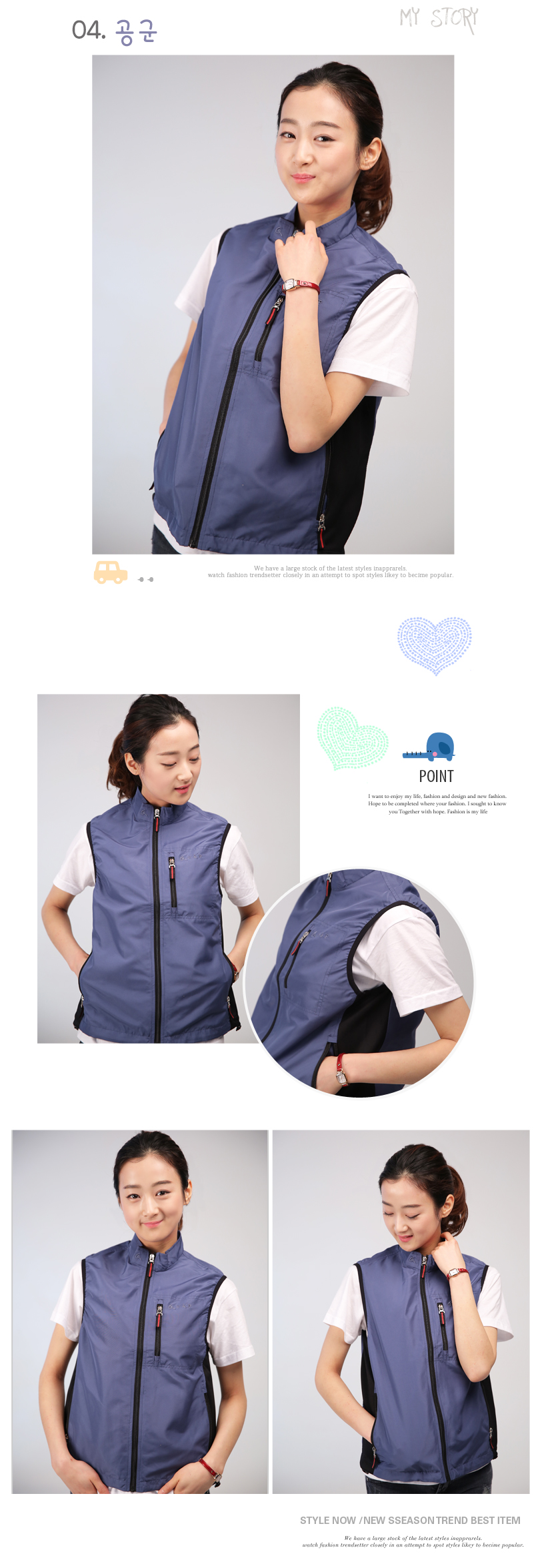 04 ����������.jpg