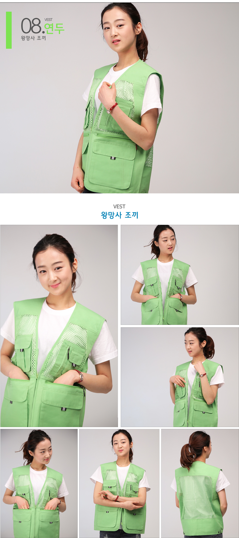 �ո��� ����.jpg