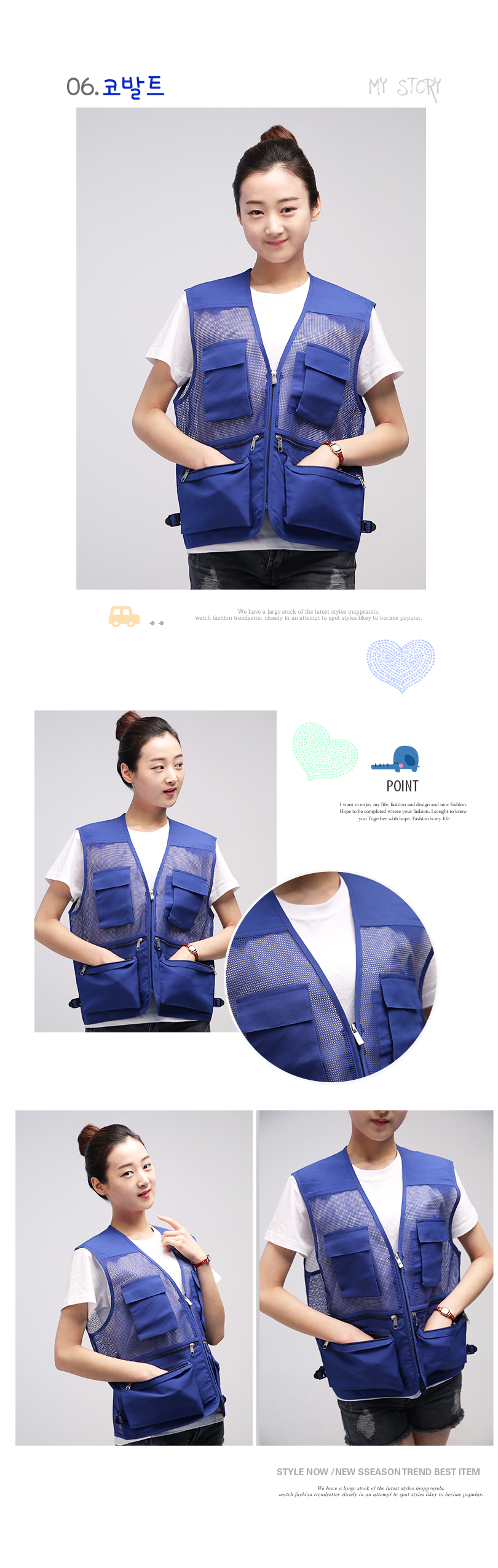 �������� 06.jpg