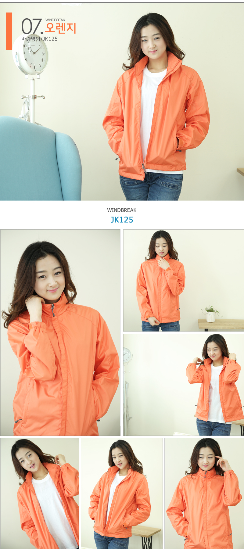 07 ������.jpg