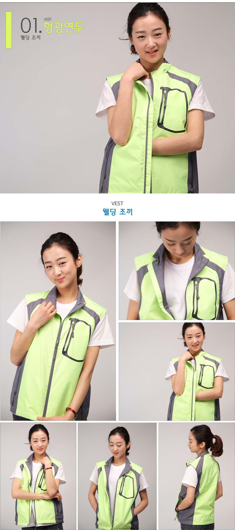 ���� ��������.jpg