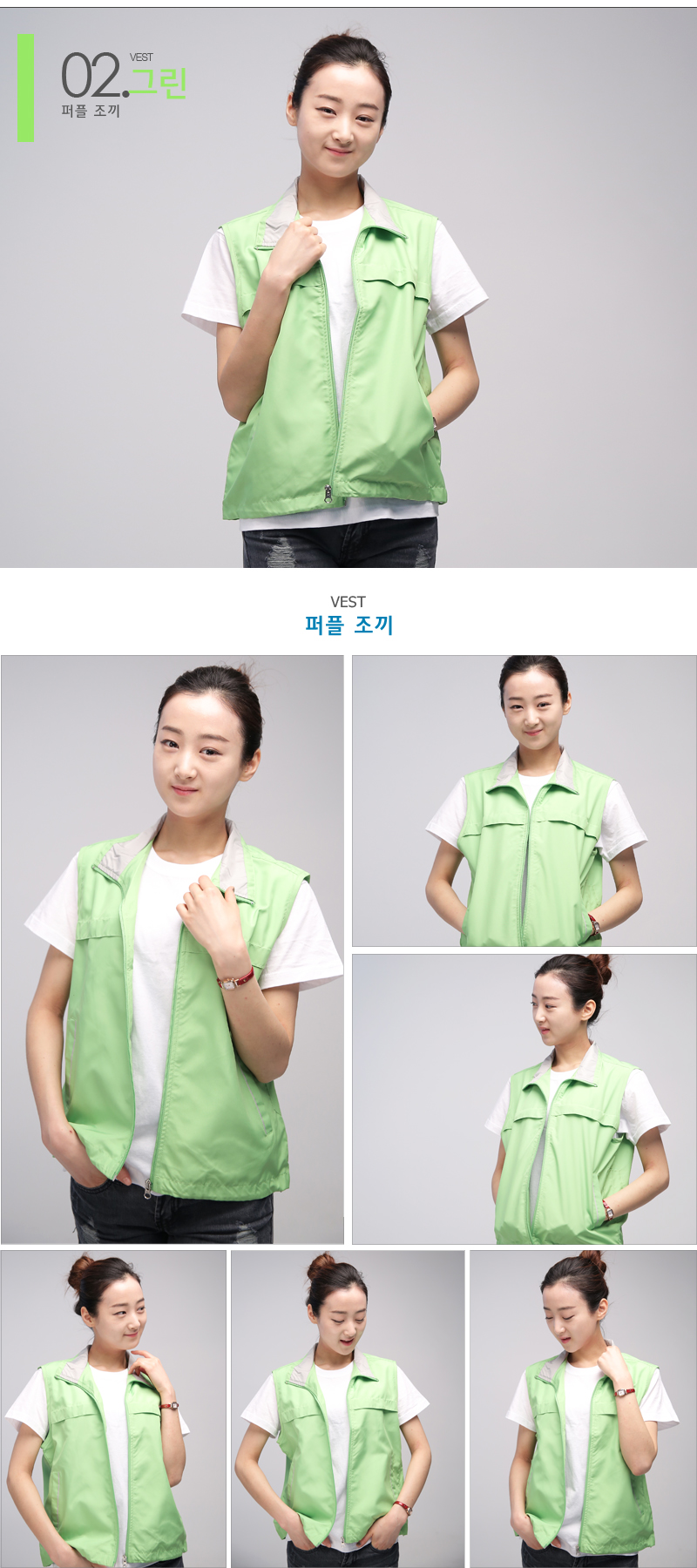 ���� �׸�.jpg