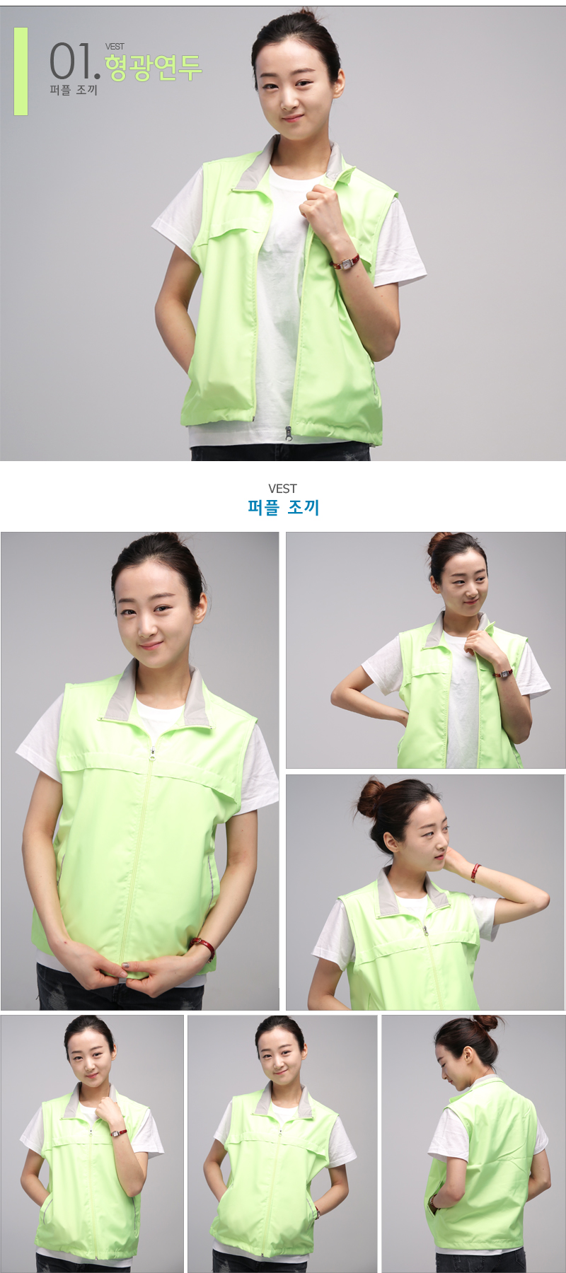 ���� ��������.jpg