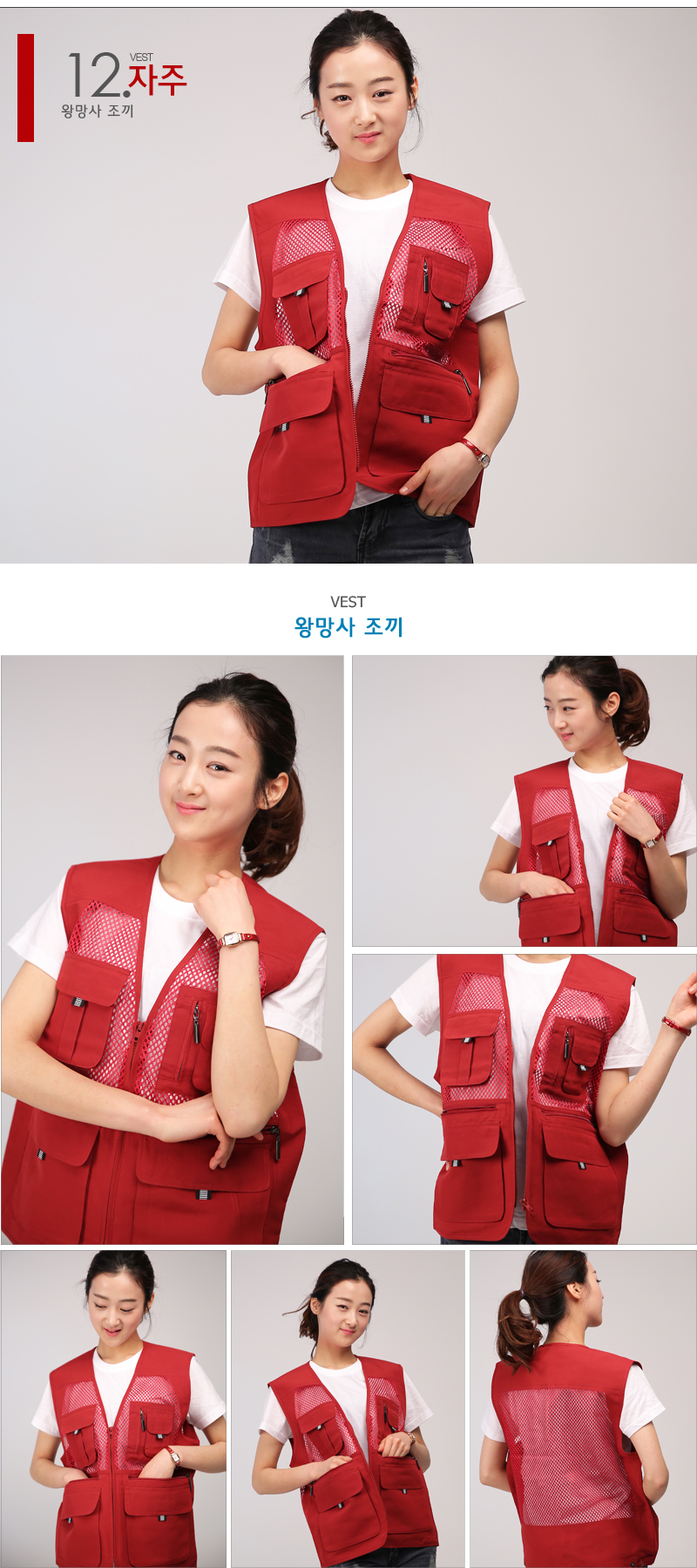 �ո��� ����.jpg