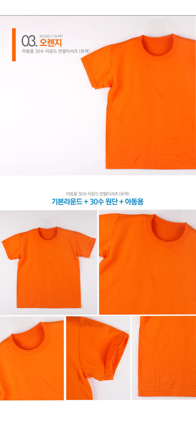 30�� ����_��3.jpg