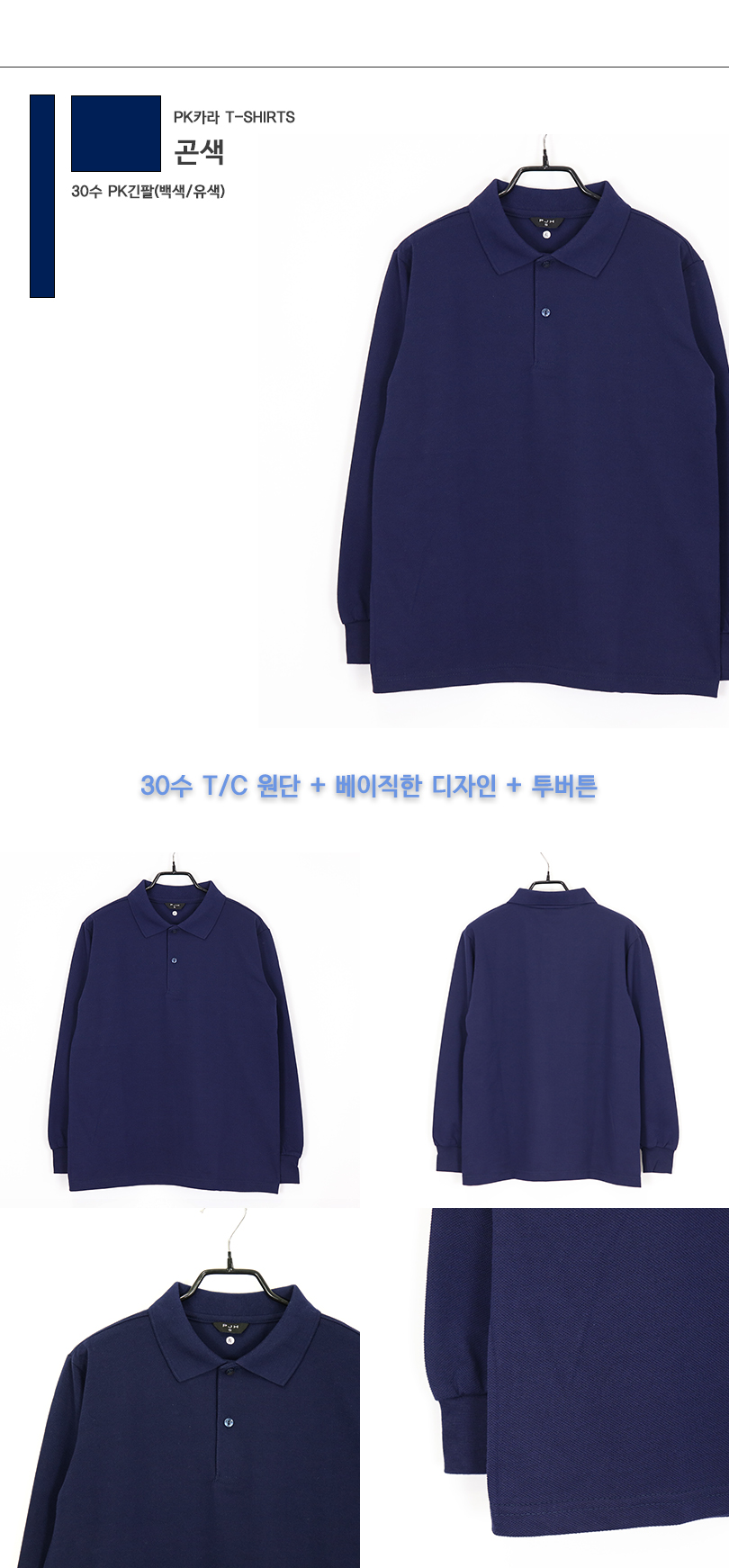 �������� ���.jpg