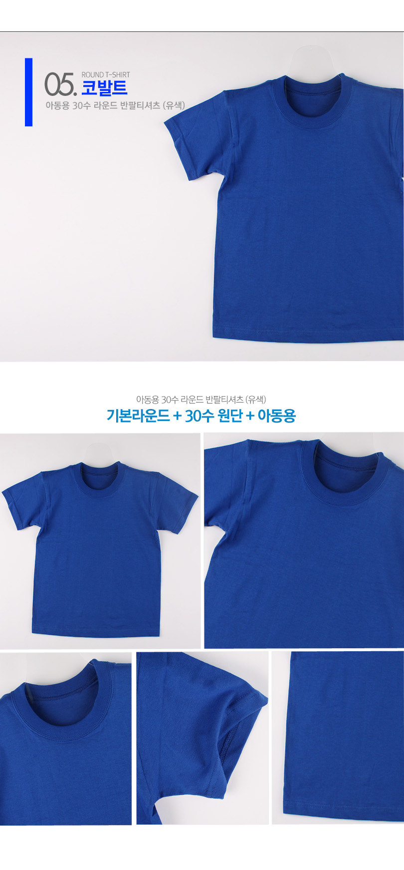 30�� ����_��5.jpg