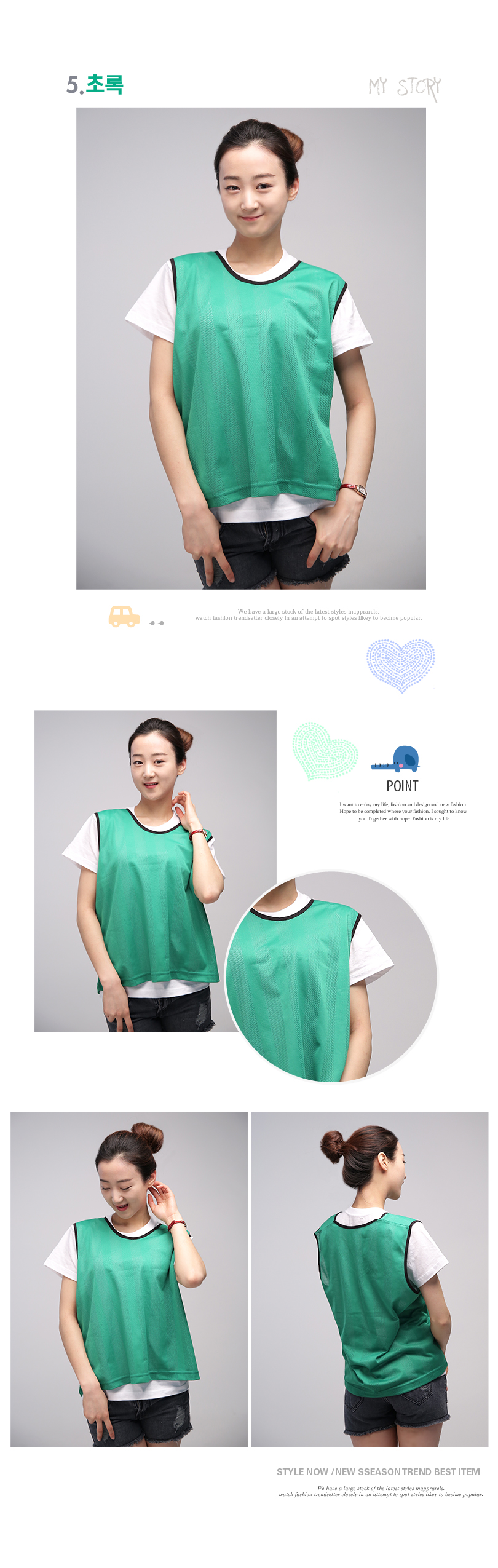 ������ 06.jpg