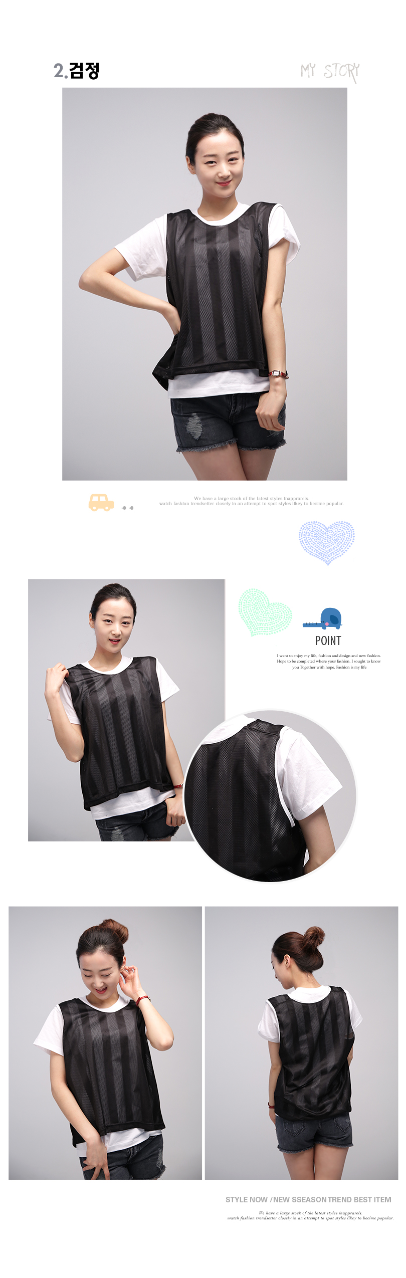 ������ 03.jpg