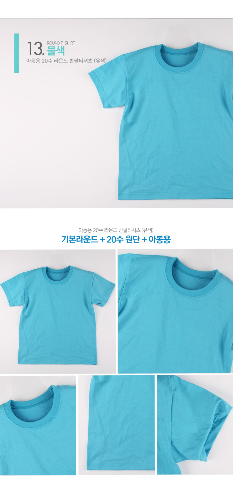 20�� ����_��13.jpg