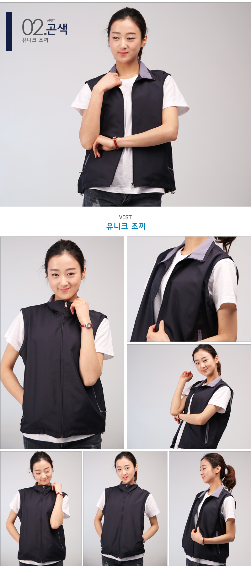 ����ũ ���.jpg