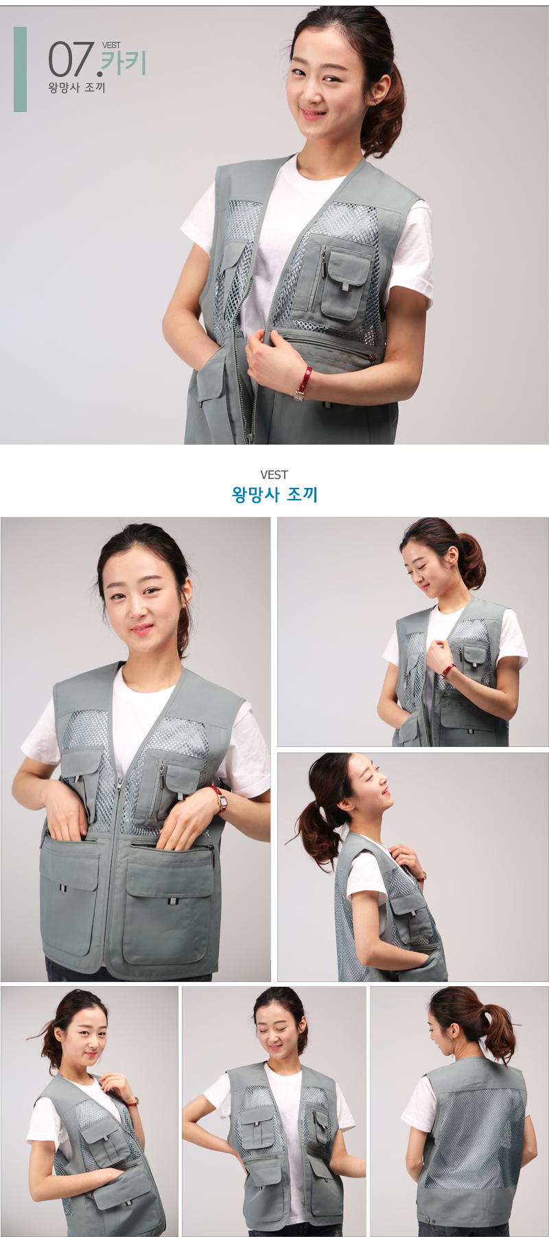 �ո��� īŰ.jpg