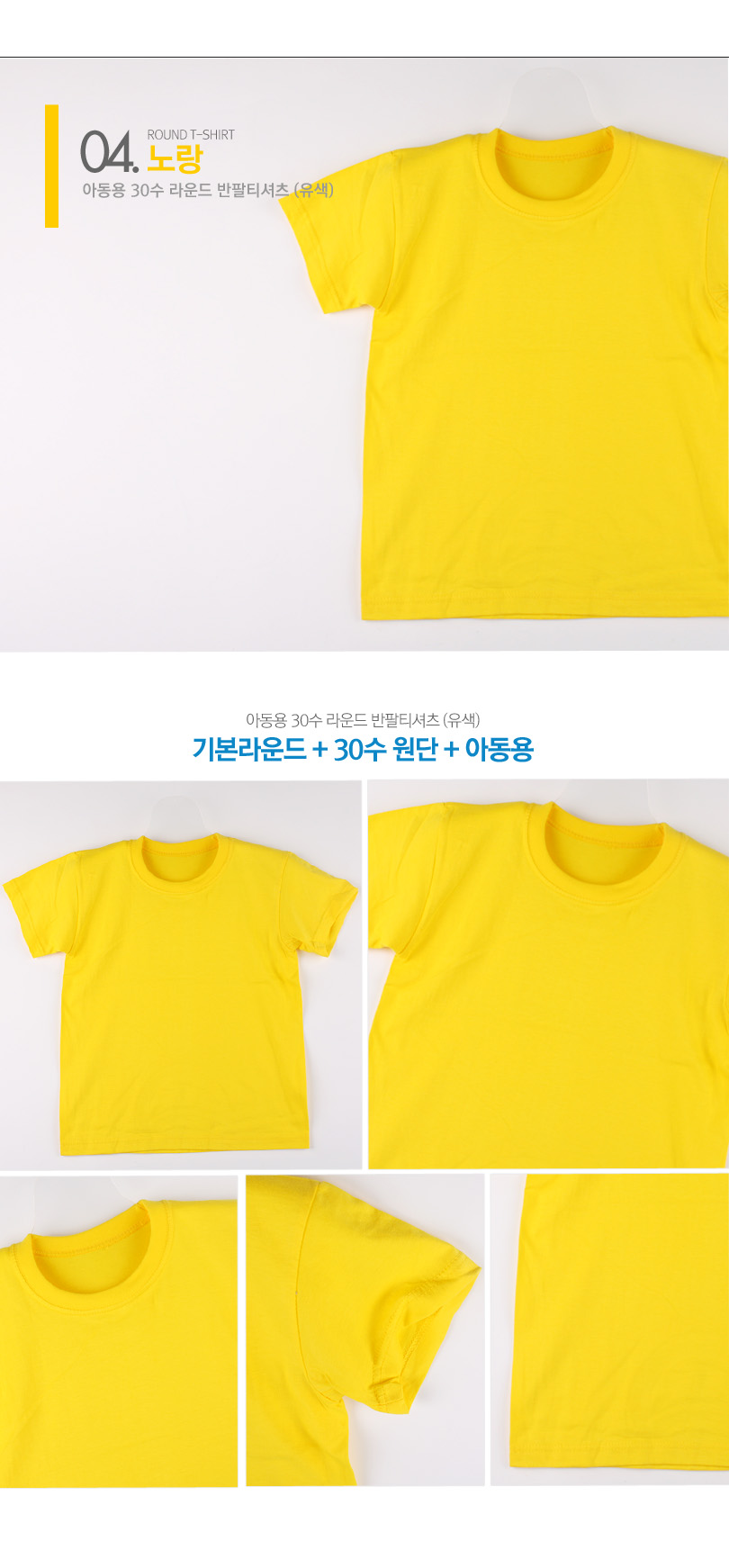 30�� ����_��4.jpg