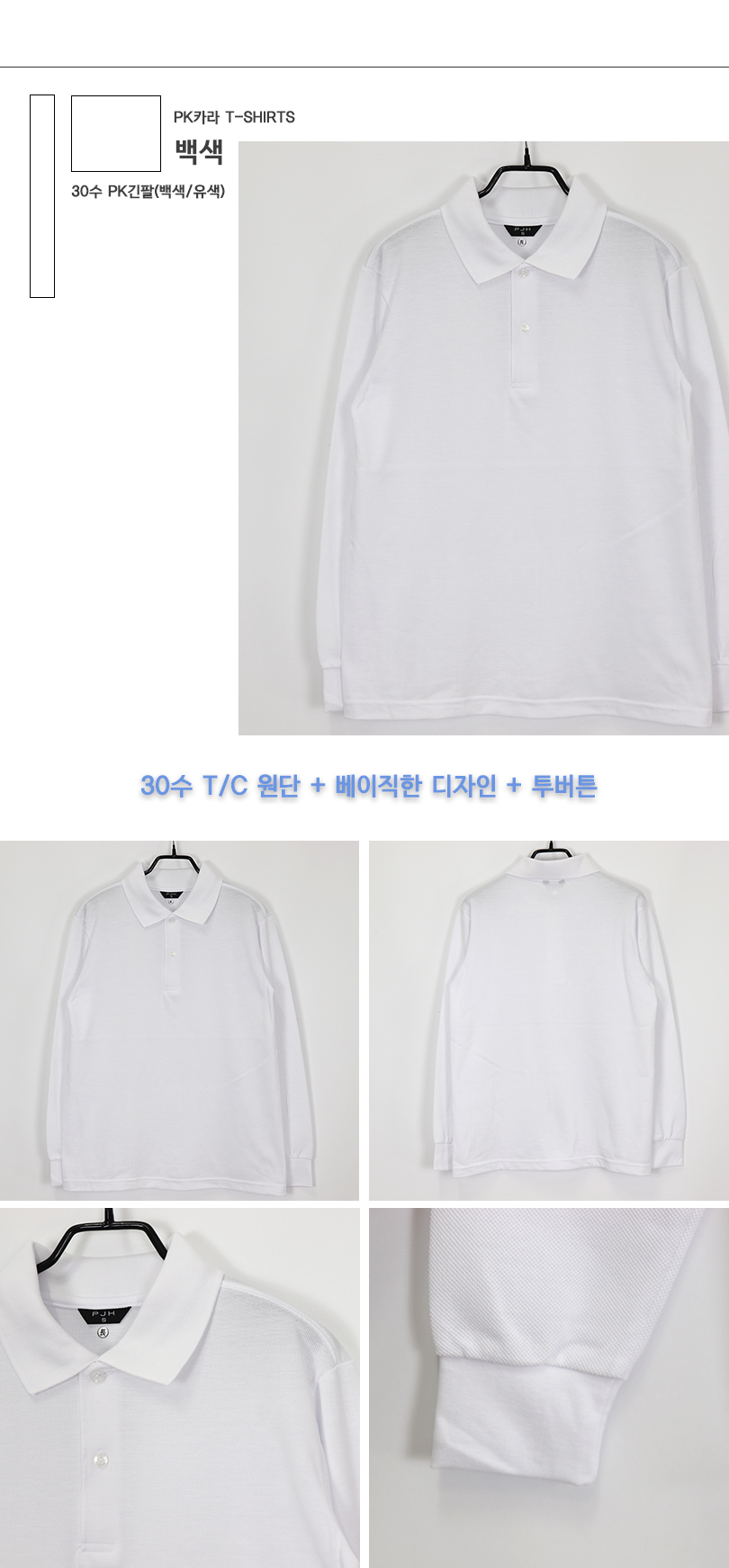 �������� ���.jpg