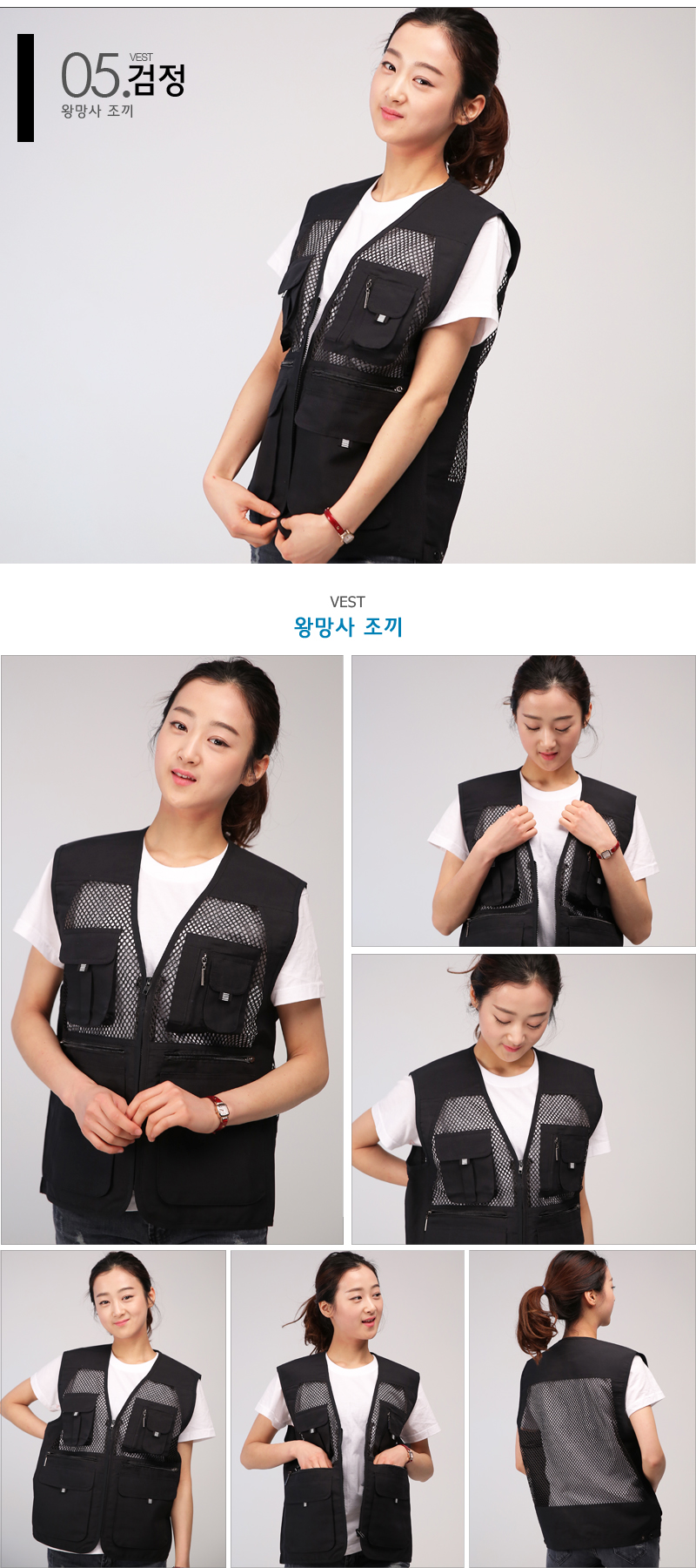 �ո��� ����.jpg